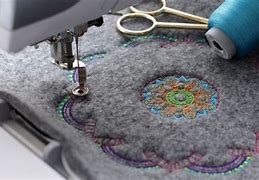 Image result for Embroidery Digitizing