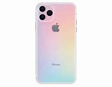 Image result for O iPhone 11 Pro White