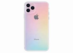 Image result for Apple iPhone 11 Pro Colors