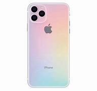 Image result for iPhone 11 Pro 128GB Nuovo