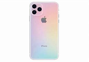 Image result for iPhone 11 Rosa