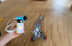 Image result for LEGO Mindstorms Inventor Software