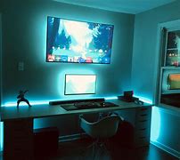 Image result for Single Room Set Up