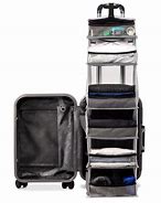 Image result for Suitcase as Seen On TV