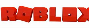 Image result for Roblox Color