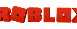 Image result for 3D Roblox Icon