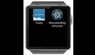 Image result for Samsung Gear 2 Wrist Watch