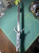 Image result for Dishonored Sword