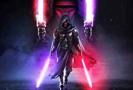 Image result for Star Wars Moving Screensavers