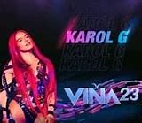 Image result for Karol G Mix