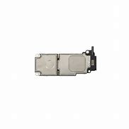 Image result for iPhone 8 Plus IC Load Speaker