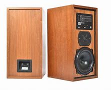 Image result for Magnavox Speakers