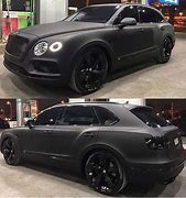 Image result for Bentley Truck Photos