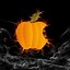 Image result for Cute Halloween Phone Backgrounds