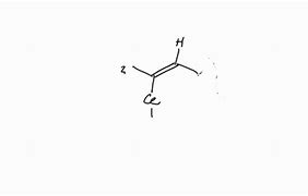 Image result for 1 3 Butadiene