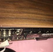 Image result for JVC Old Stereo