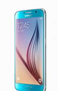 Image result for Samsung Galaxy S6 Blue Topaz Glass Cover