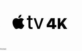 Image result for Apple Television