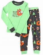 Image result for Nordstrom Pajamas for Kids