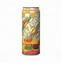 Image result for What Are All the Arizona Ice Tea Flavors