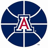 Image result for Arizona University Basketball