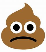 Image result for Poop Emoji Symbol