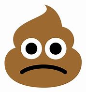 Image result for Poopy Emojis