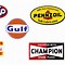 Image result for Vintage Race Car Stickers