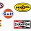 Image result for Vintage Drag Racing Logos