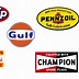 Image result for Drag Racing Decals Stickers
