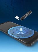 Image result for liquid screen protectors apply