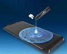 Image result for Boost Mobile Screen Protectors