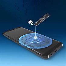 Image result for Liquid Cell Phone Screen Protector