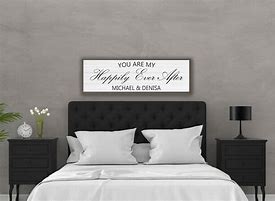 Image result for Bed Sign with Number