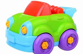 Image result for Toy Car Transparent Background