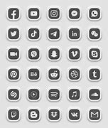 Image result for Free Vector Web Buttons