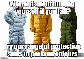 Image result for Funny Plastic Sleeve Protector Meme