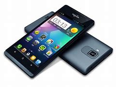 Image result for Cute Korean Phones