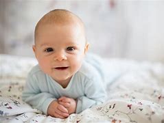 Image result for Hydranencephaly Survival