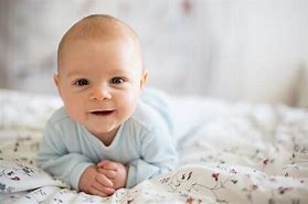 Image result for Hydranencephaly