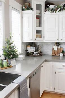 kitchen ideas for decorating kitchen decorating ideas clean and scentsible kitchen ideas for decorating kitchen decorating ideas clean and scentsible