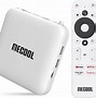 Image result for iP2000 Android Box