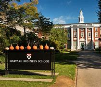 Image result for Harvard Application Deadlines