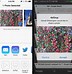 Image result for iOS 7 App Store