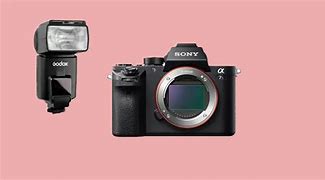 Image result for Sony A7 Grip