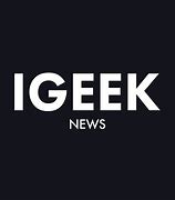 Image result for iGeek Blog Phone Geek