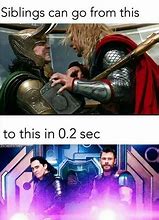 Image result for Marvel Funny Thor Memes