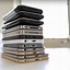 Image result for iPhone SE 2nd Generation Phone Cover