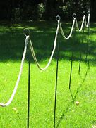 Image result for Spring Rope Hook