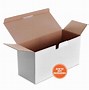 Image result for Type of Carton Box
